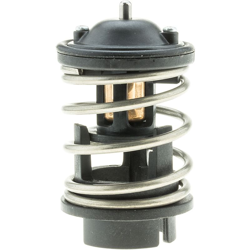 MOTORAD 733-87INSK Thermostat, coolant