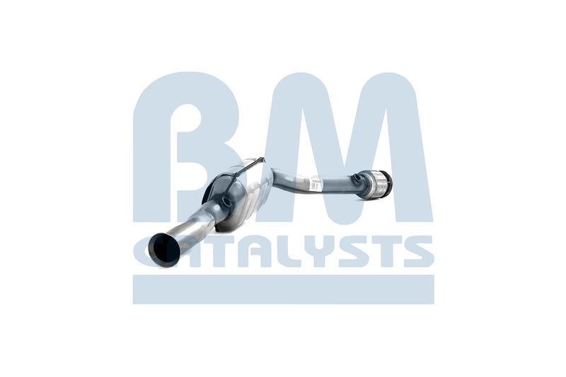 This part match OEM code: AAS28727