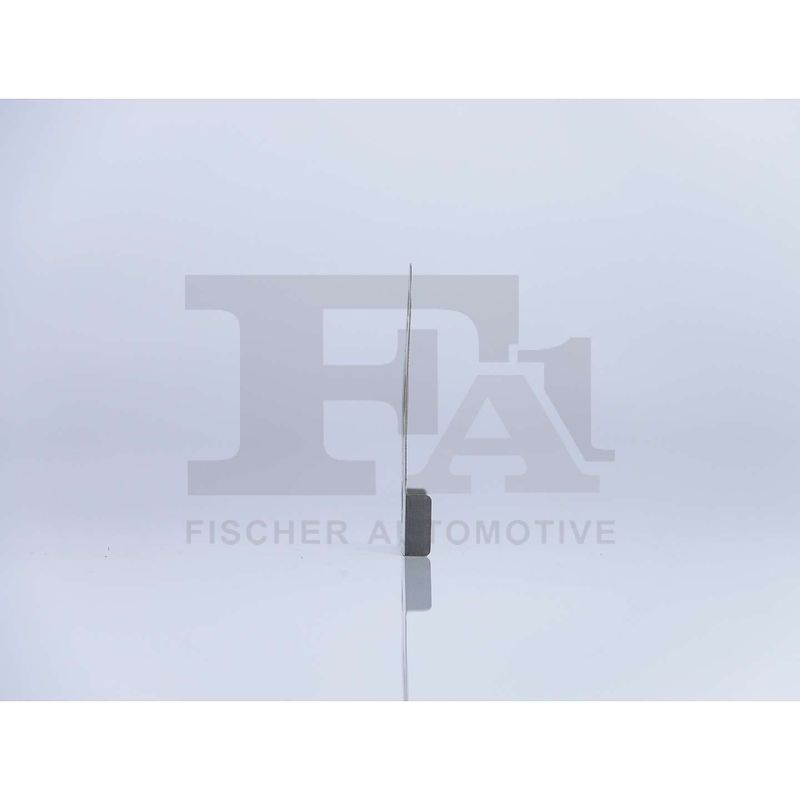 FA1 720-931 Tarpiklis, suodžių / dalelių filtras