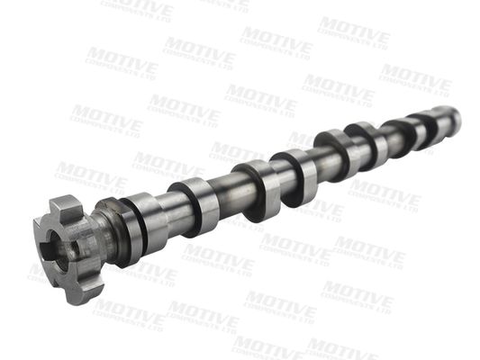 MOTIVE T4438 Camshaft