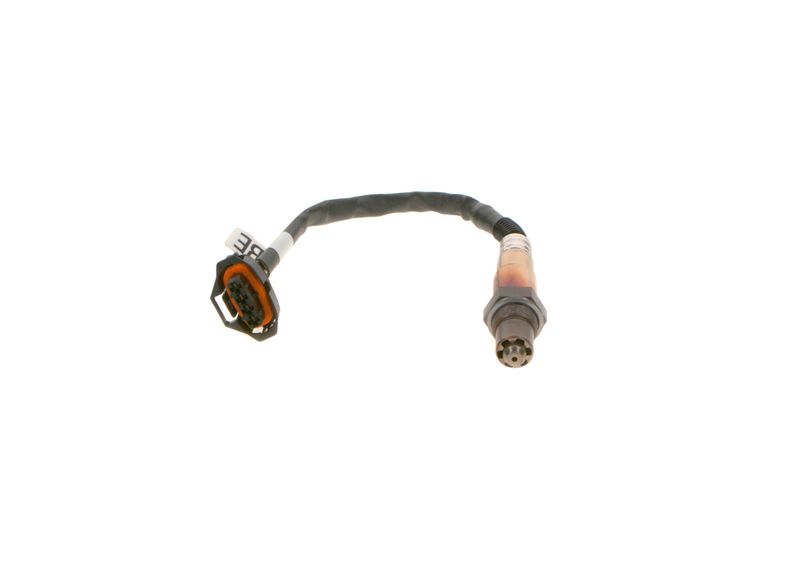 BOSCH 0 258 006 386 Lambda Sensor