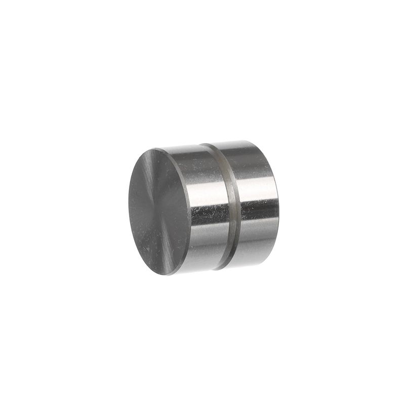 Product Image - Klepstoter - ZH0021 - ET ENGINETEAM