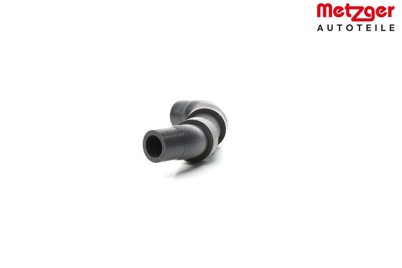 METZGER AUTOTEILE 2422294 Radiator Hose