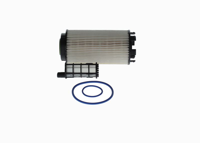 BOSCH F 026 402 183 Fuel Filter