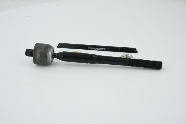 Sisemine rooliots, roolivarras, FEBEST 0122-ACR40