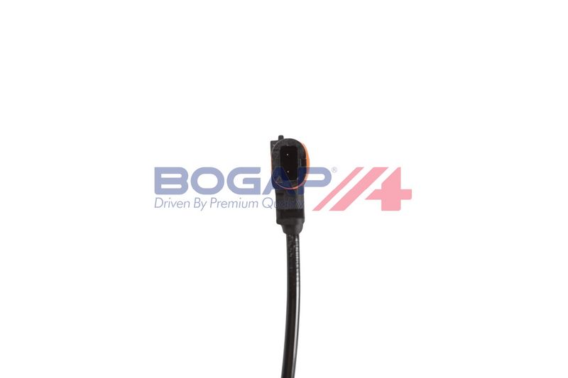 Prekės atitinka OEM kodą: 2049057902