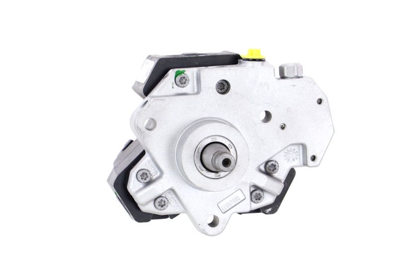 REMANTE 002-002-000227R High-pressure Pump