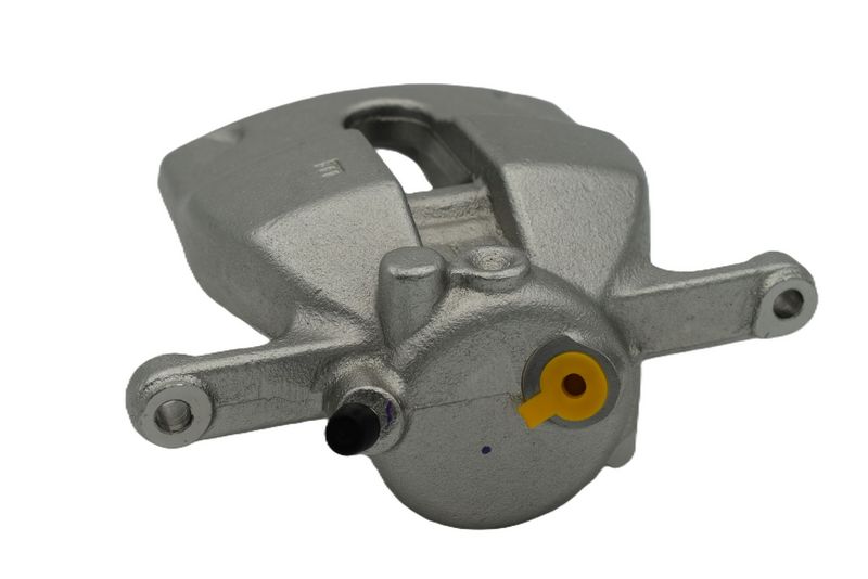 LTP 231039 Brake Caliper