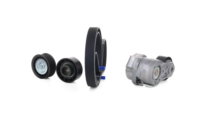 OEM код товара: 55218886