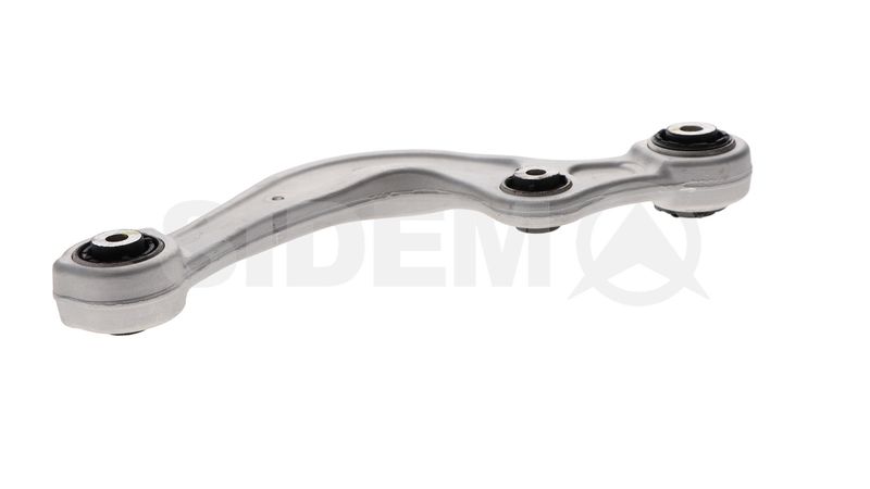 SIDEM 37558 Track Control Arm