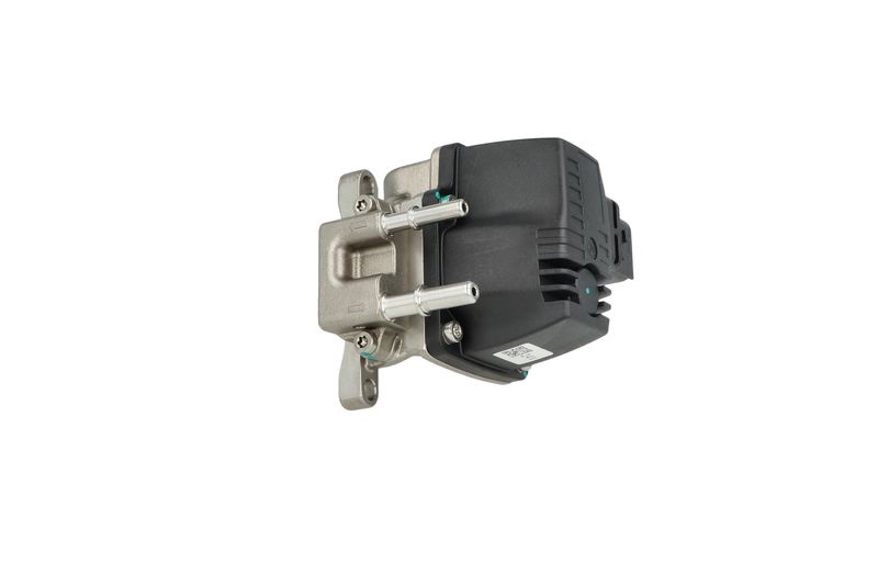 Dávkovací modul (vstřikování močoviny) 705013