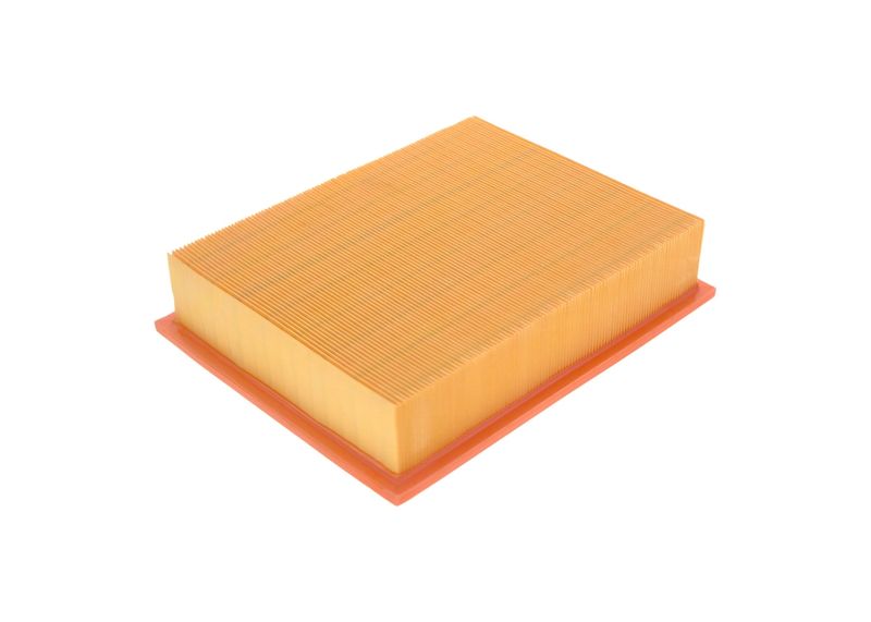 Õhufilter, BOSCH 1 457 433 753