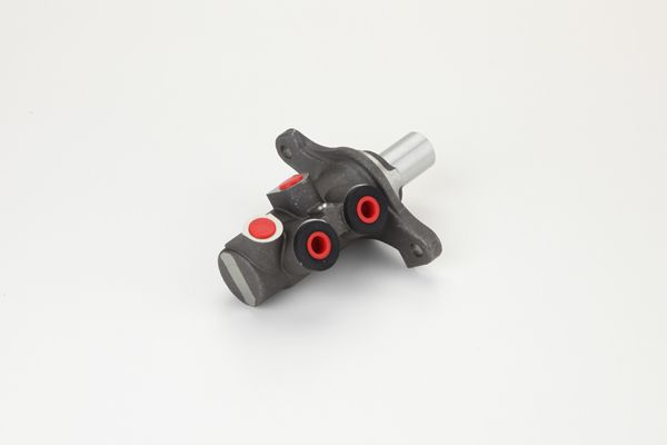 ATE 24.4123-1727.3 Brake Master Cylinder