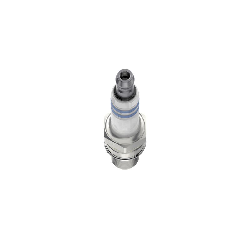 BOSCH 0 242 135 515 Spark Plug