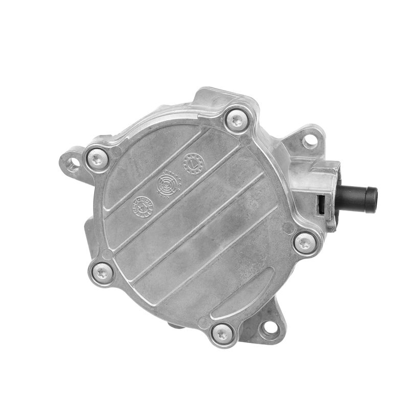 Product Image - Onderdrukpomp, remsysteem - ED0136 - ET ENGINETEAM