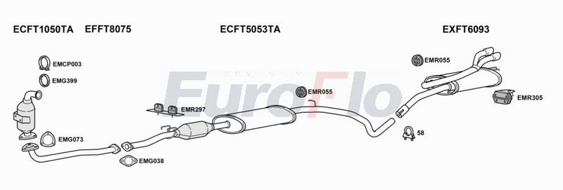 ftbrav19d 1015a00.JPG