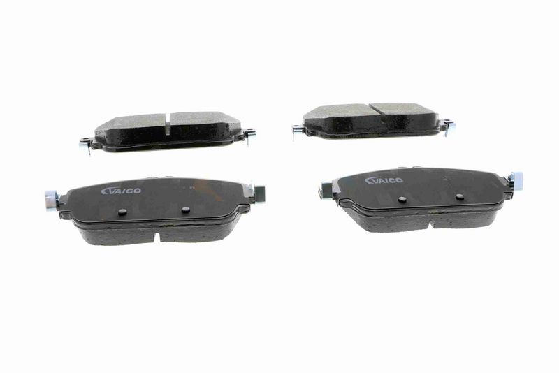 VAICO V30-2790 Brake Pad Set, disc brake
