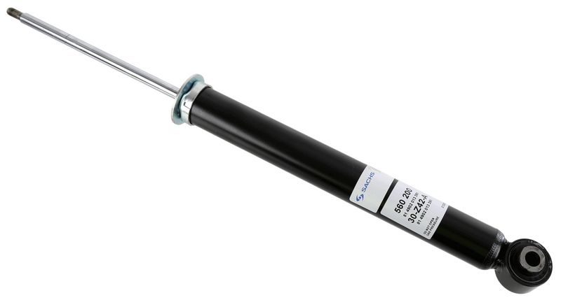амортисьор SACHS