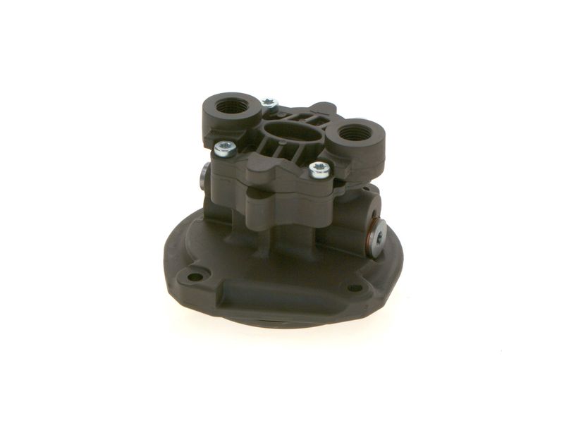 BOSCH 0440020115 Fuel Pump