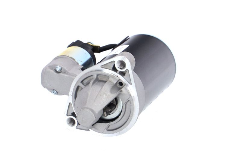 REMANTE 011-001-000179R Starter