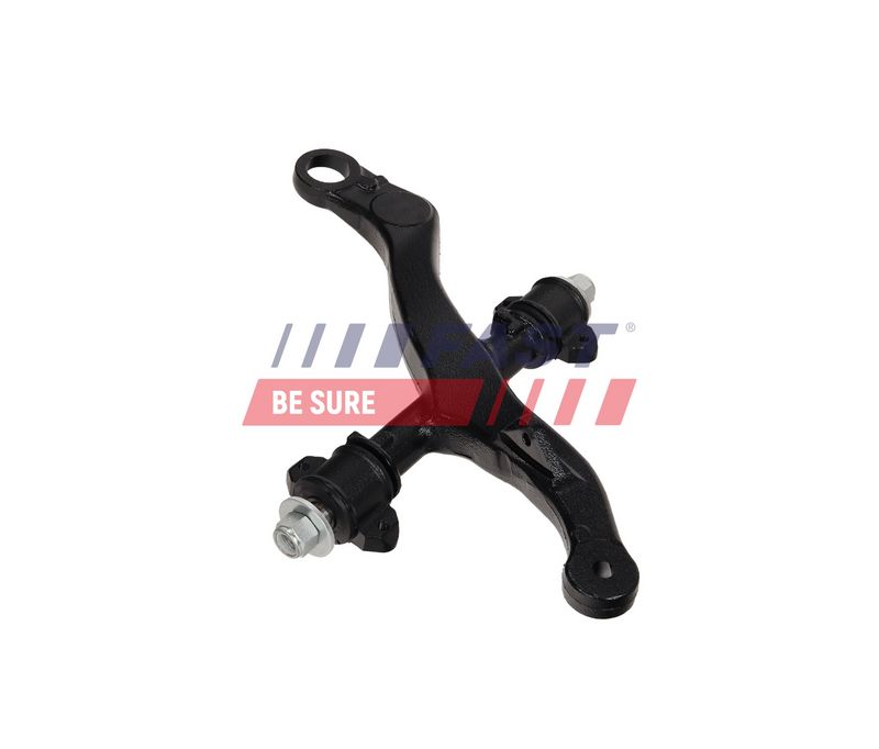 This part match OEM code: 8200028851