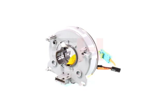 Turvapadja lint, turvapadi, GH GH-793610