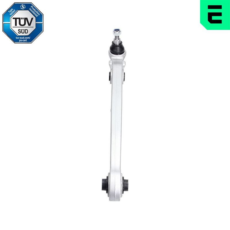 Brat, suspensie roata G5-680 OPTIMAL