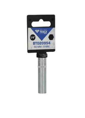Padrun, KS TOOLS BT020954