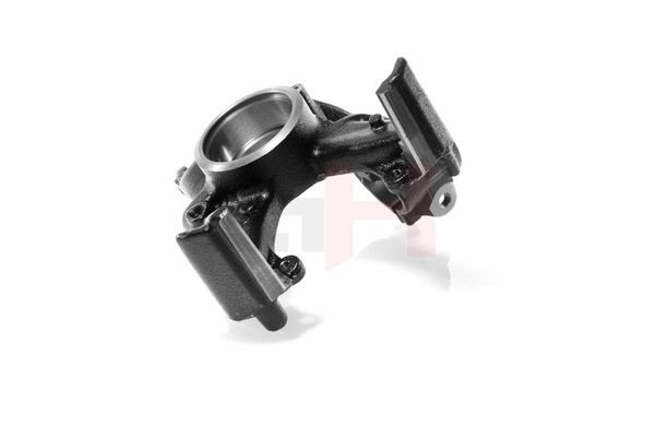 Käändmik, rattakinnitus, GH GH-294332H