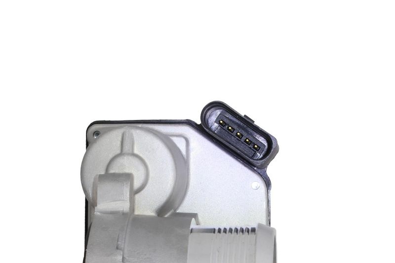 KAMOKA 112047 Throttle Body