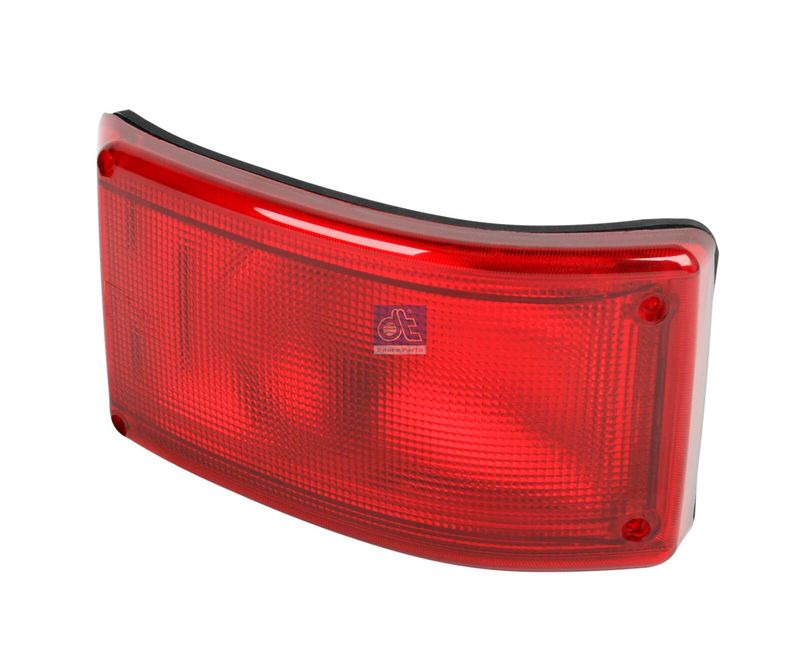 Lampa spate 7.25234 DT Spare Parts