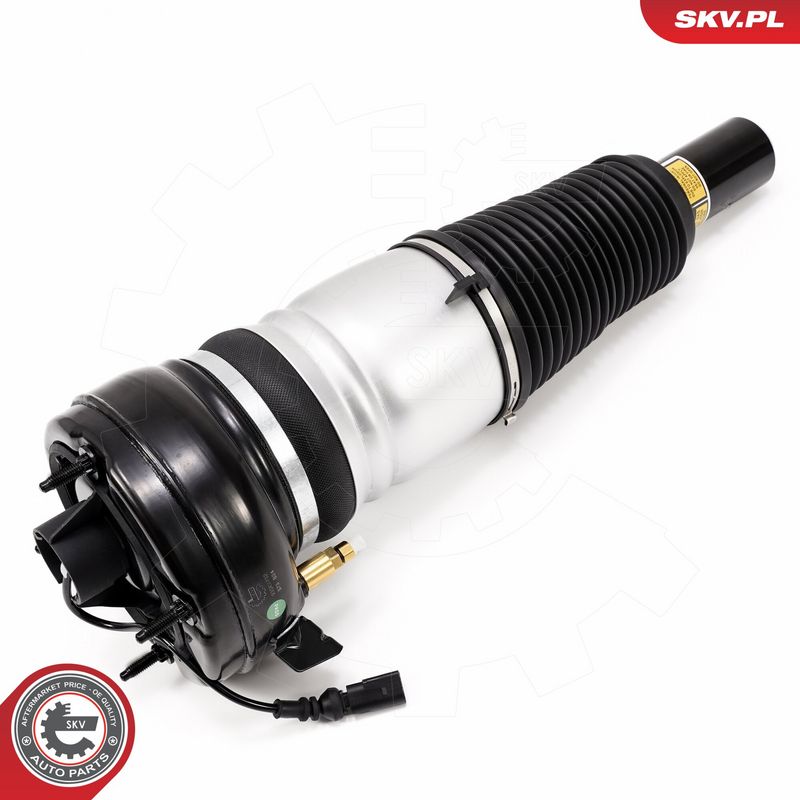 Prekės atitinka OEM kodą: 4H0616040G