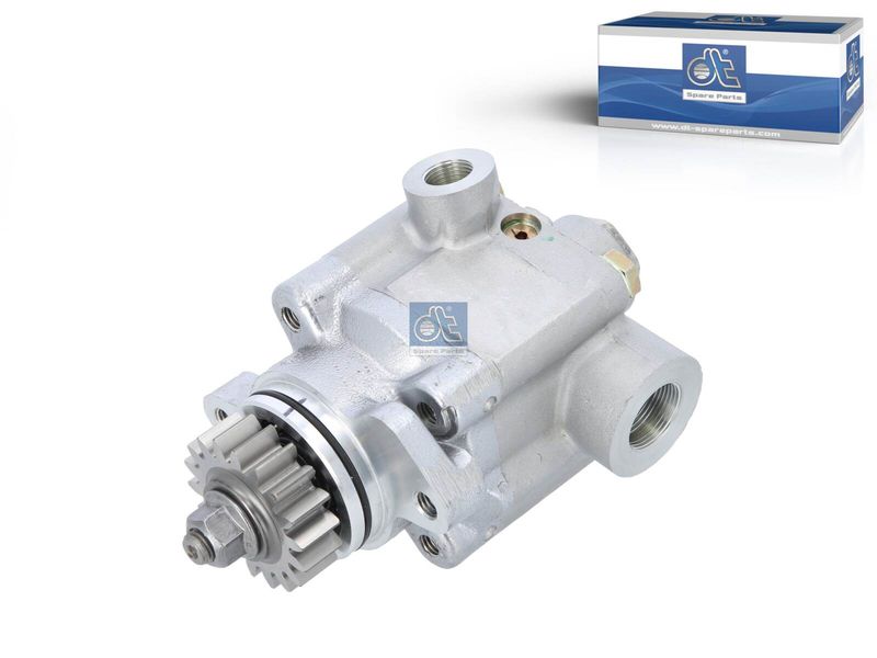 Pompa hidraulica, sistem de directie 5.42226 DT Spare Parts