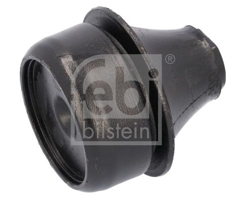 FEBI BILSTEIN 186454 Mounting, engine