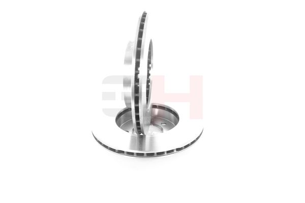 Piduriketas, GH GH-401540