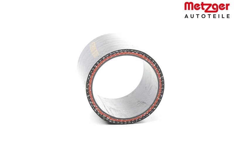 METZGER AUTOTEILE 2401305 Charge Air Hose