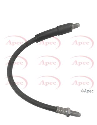 APEC Brake Hose HOS4398