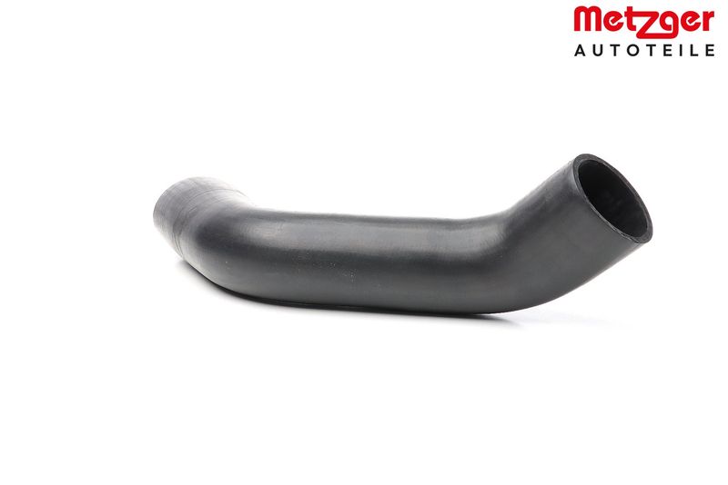 METZGER AUTOTEILE 2401367 Charge Air Hose
