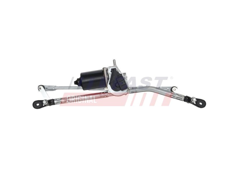 This part match OEM code: 517043250