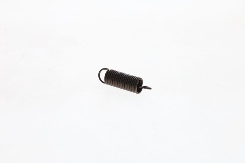 BOSCH 1464650467 Spring
