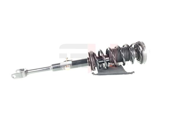 GH GH-351553C01 Pakabos statramstis