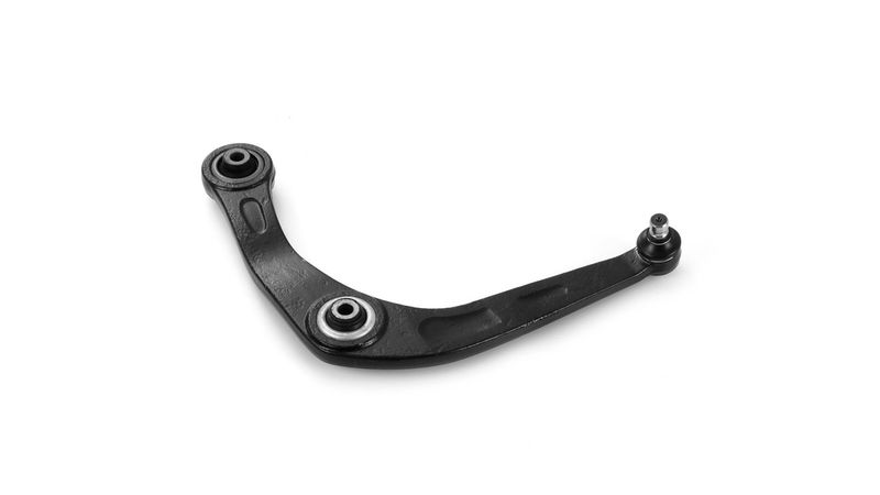 SKF VKDS 323062 B Control/Trailing Arm, wheel suspension