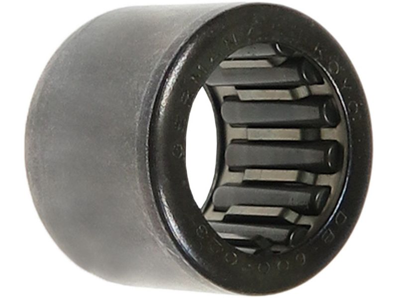 lagar AS-PL PREMIUM ABE9220(KOYO)