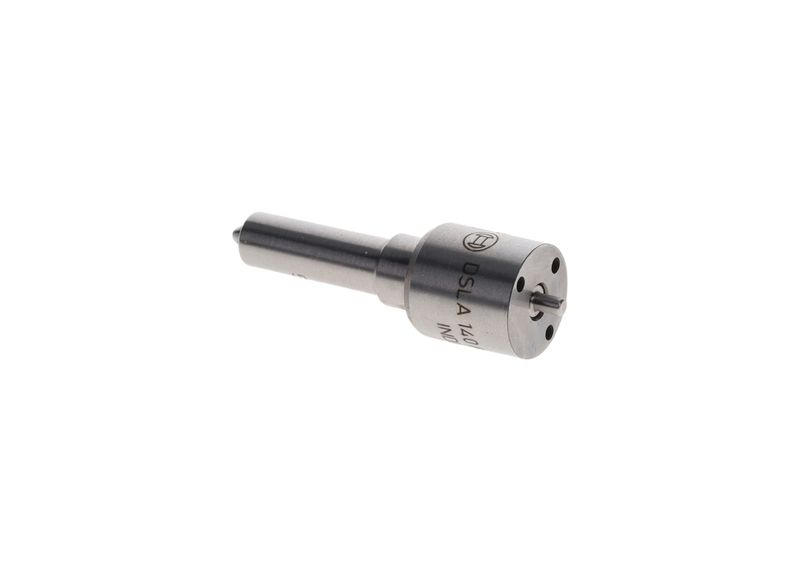 BOSCH F002C40706 Injector Nozzle