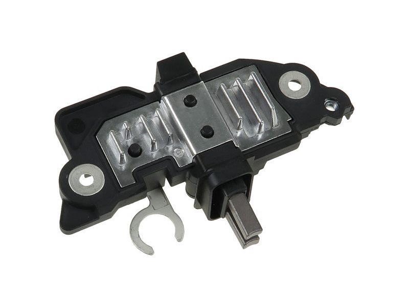 OEM код товара: 0031541506