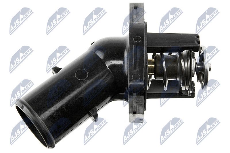 Termostaat, Jahutusvedelik, NTY CTM-TY-000