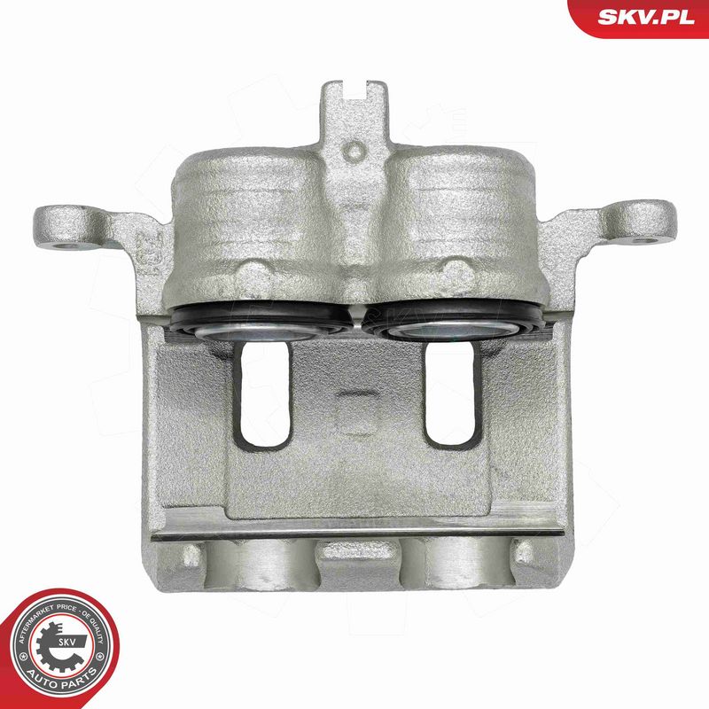 ESEN SKV 79SKV392 Brake Caliper
