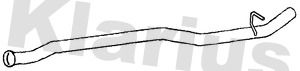 RN873T.JPG