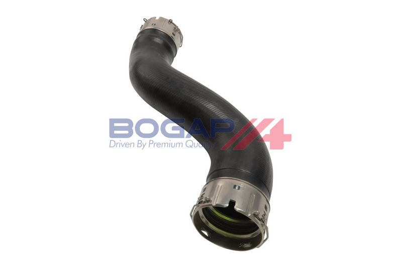 This part match OEM code: 2045282782