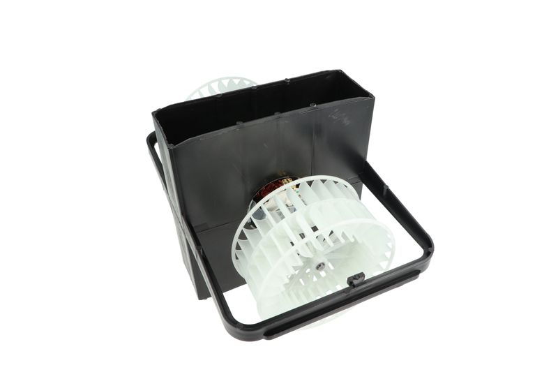 Salongipuhur, NRF 34129